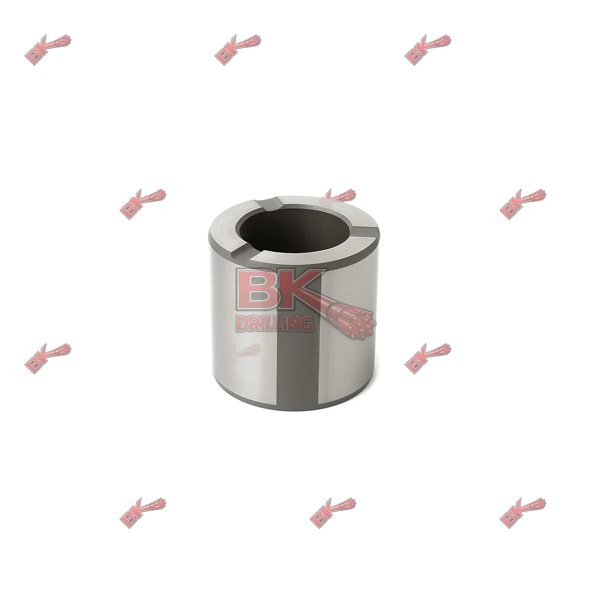3115 2968 01 ROT.CH.BUSHING