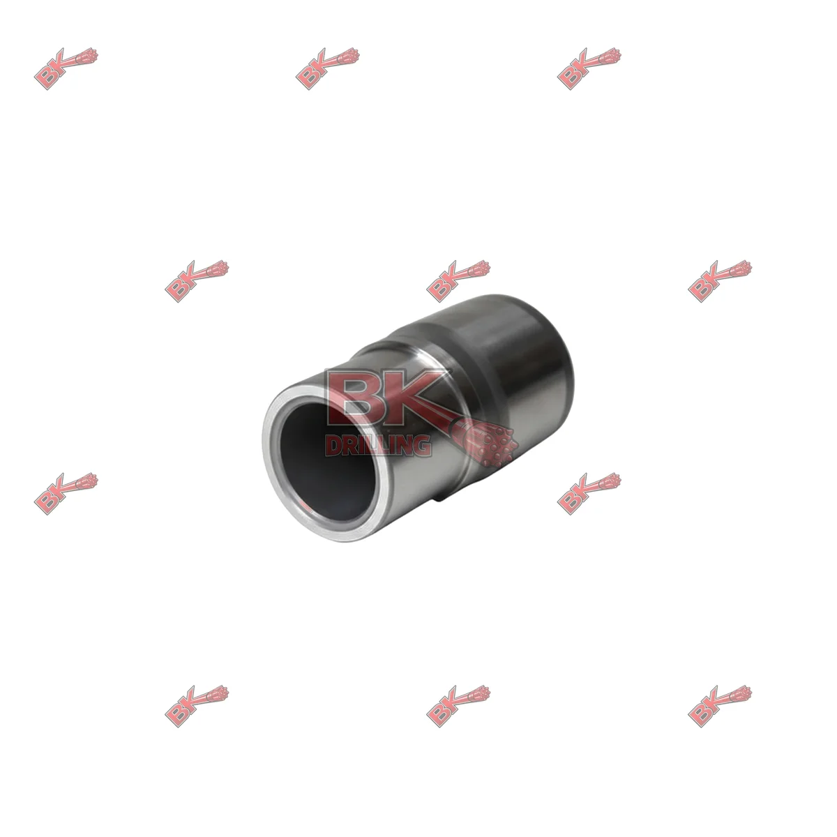 3115 2971 00 DAMPING PISTON