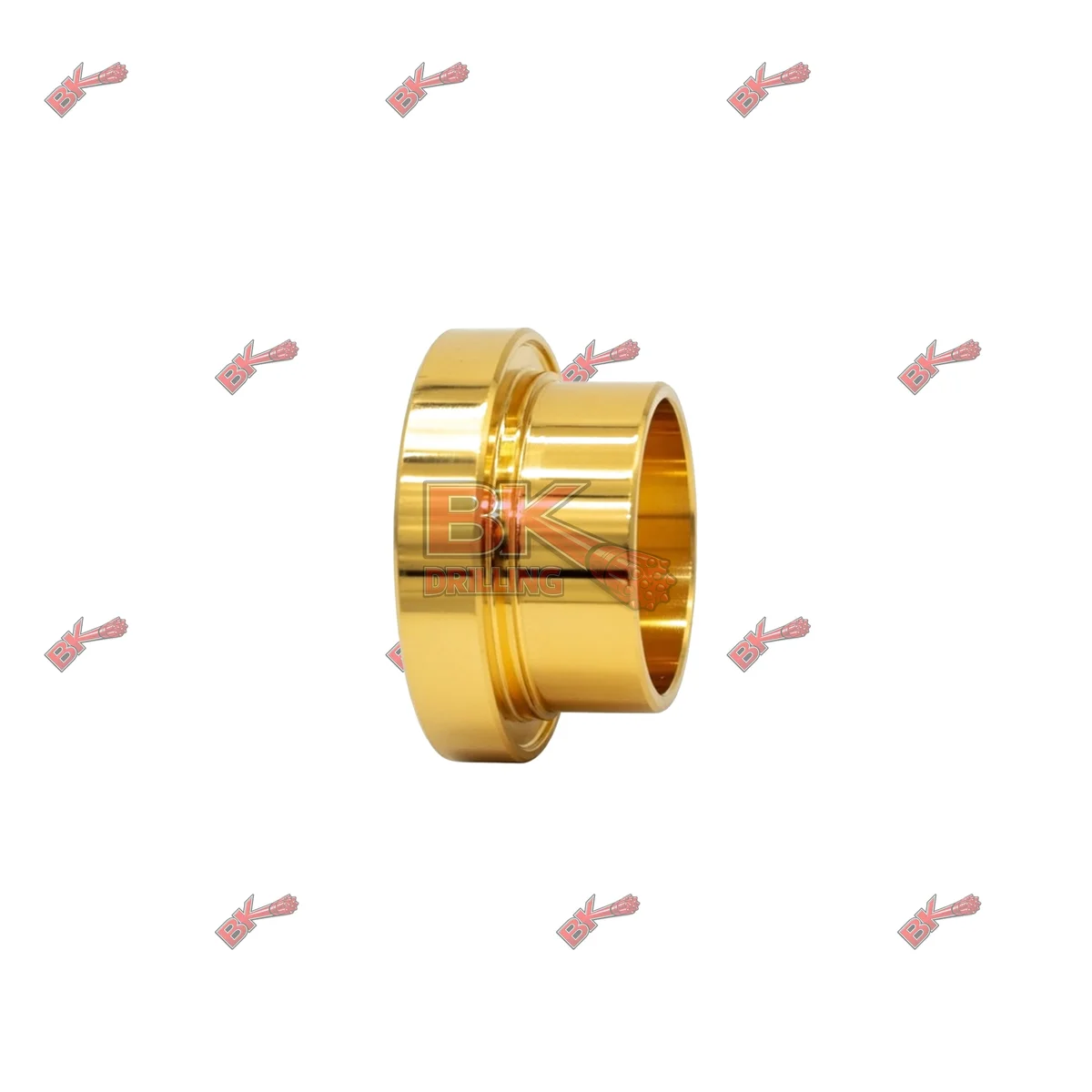 3115 3094 00 PISTON GUIDE, REAR — Epiroc COP 2160 ROCK DRILL COP 1638-2560