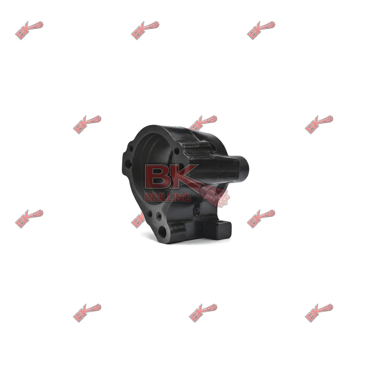 3115 5035 81 GEAR HOUSING