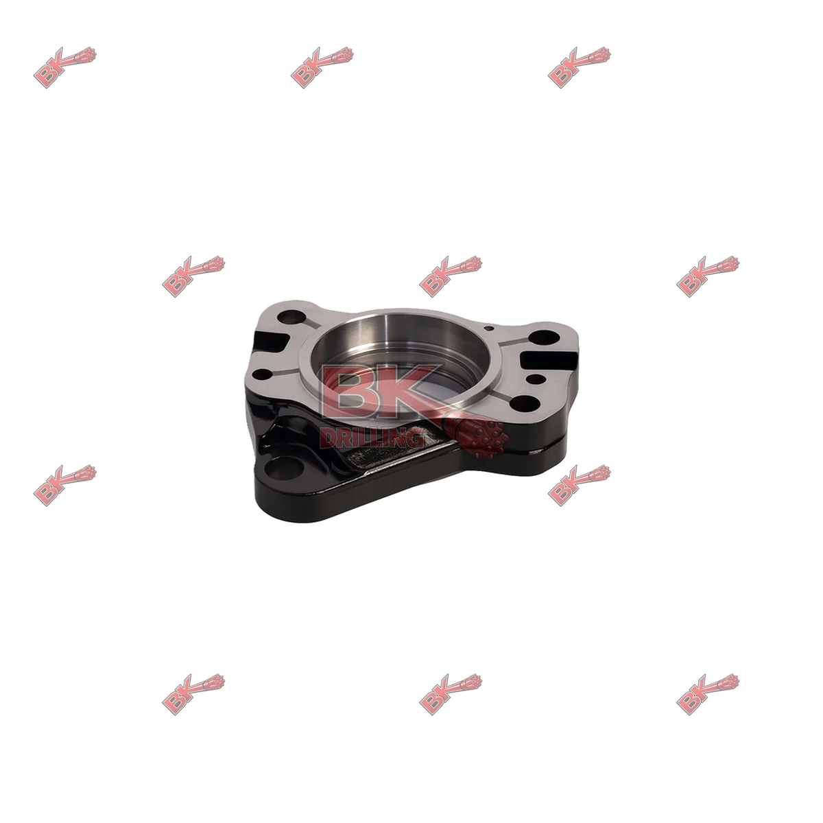 3115 5036 80 COVER COMPL.