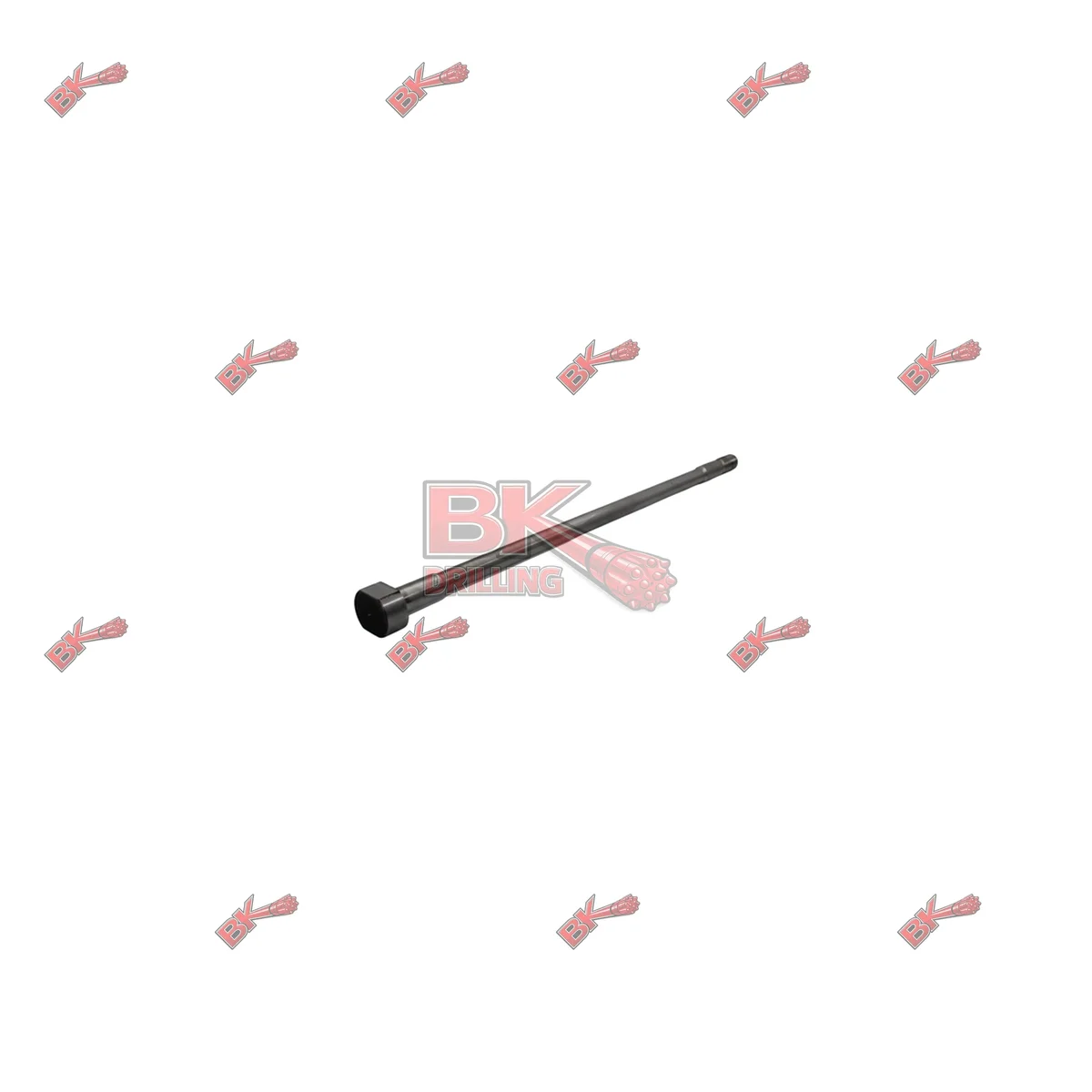 3115 5040 00 SIDE BOLT