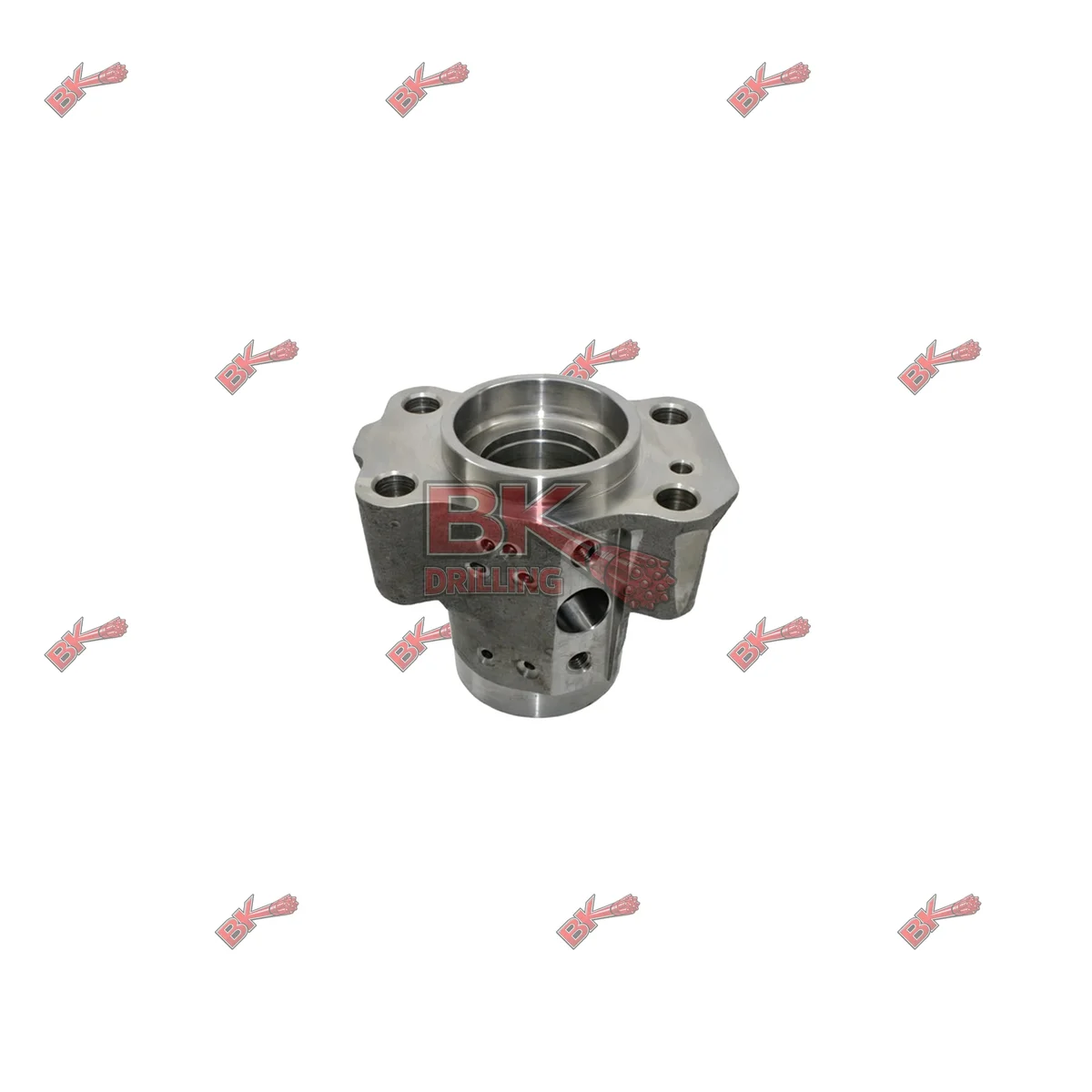 3115 5042 00 FRONT PART