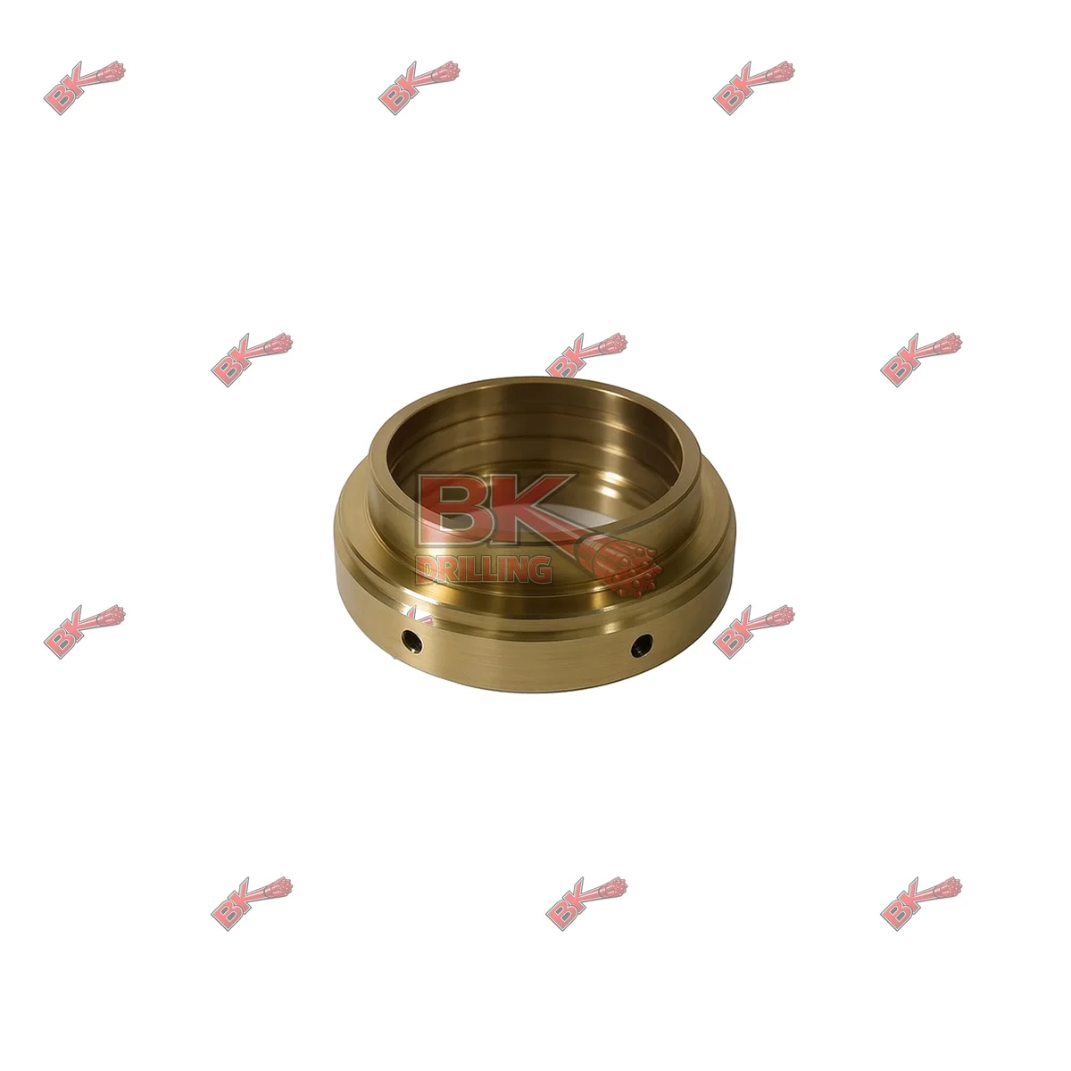 3115 5050 01 PISTON GUIDE