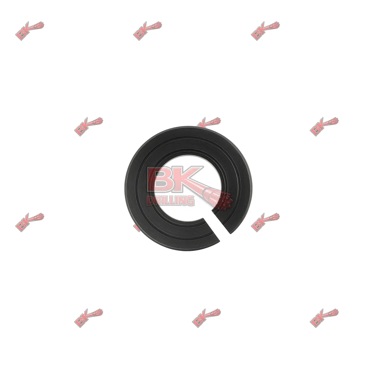 3115 5059 10 SPACER