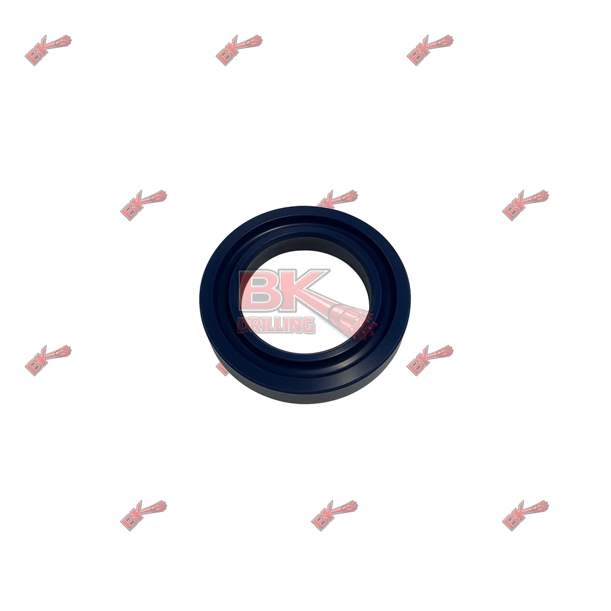 3115 5190 00 CUP SEAL
