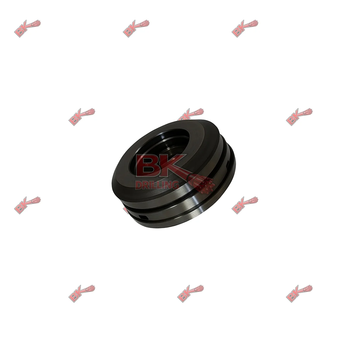 3115 5275 80 SEAL HOUSE COMP
