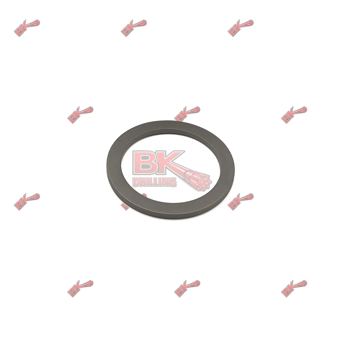 3115 5360 00 DISK SPRING