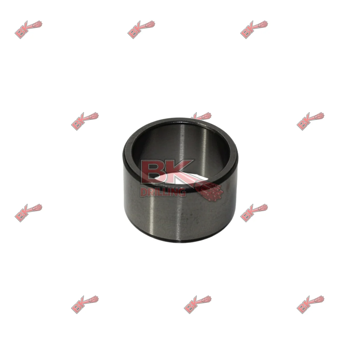 3125 0213 00 INNER RING