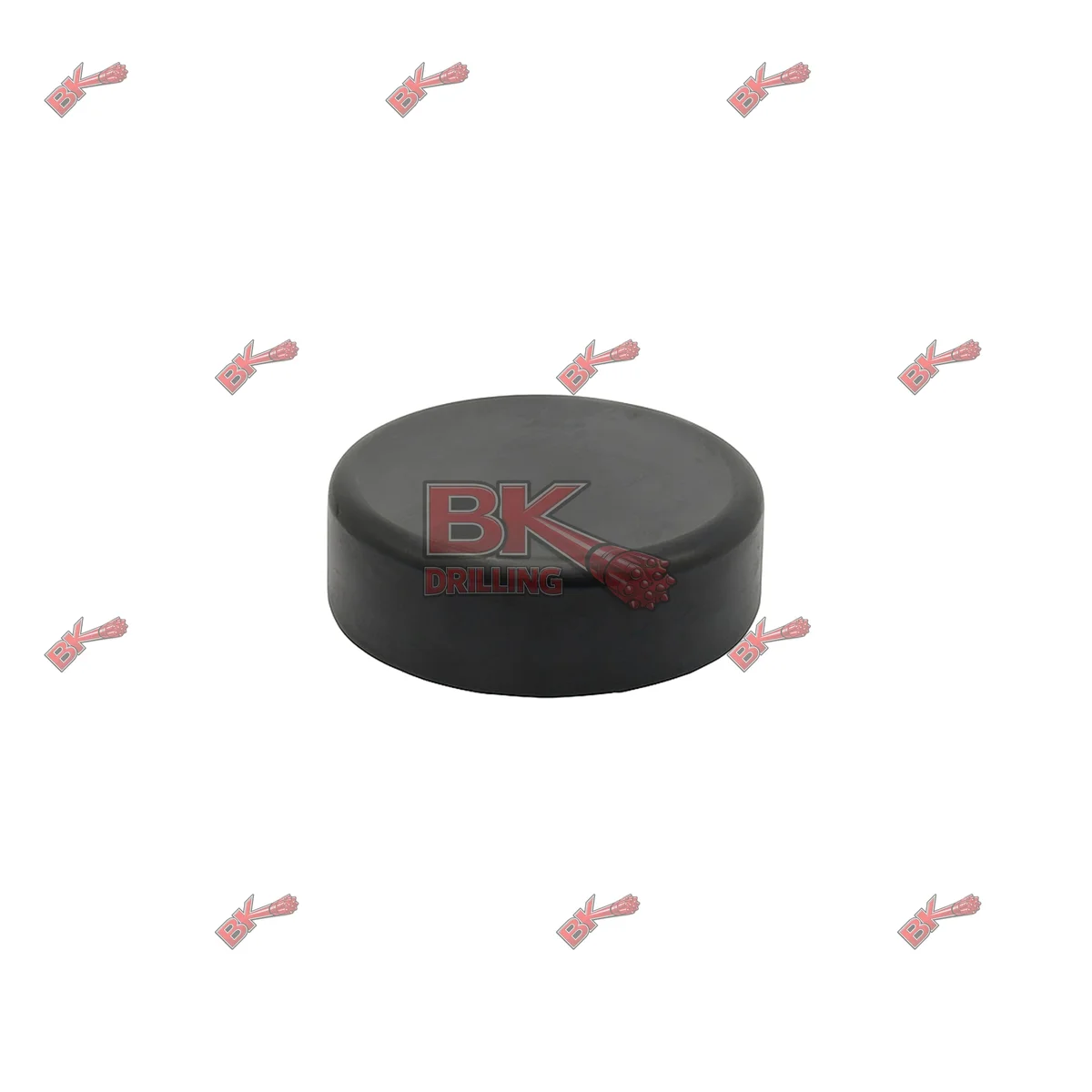 3125 0634 00 DOWEL