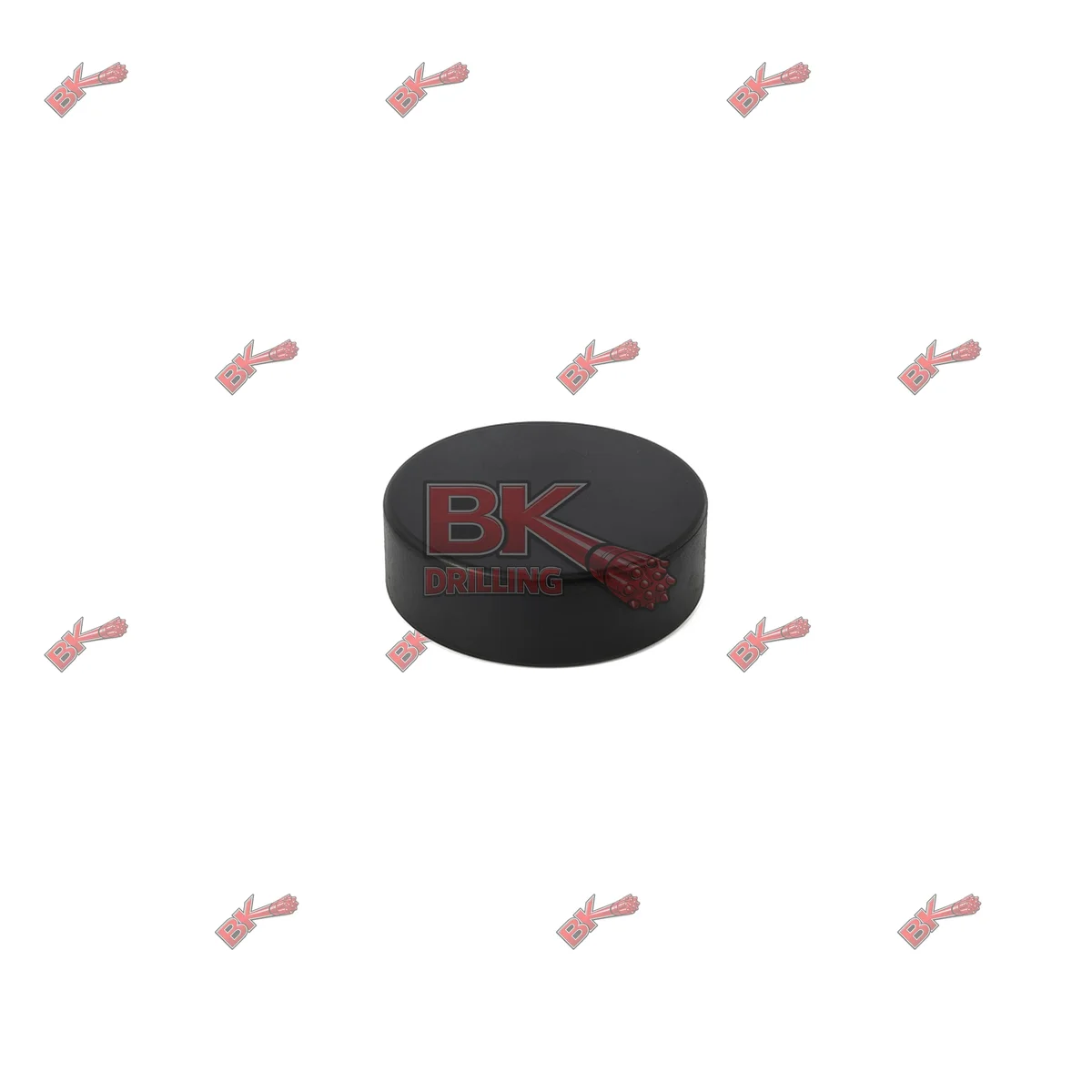 3125 0639 00 BUFFER