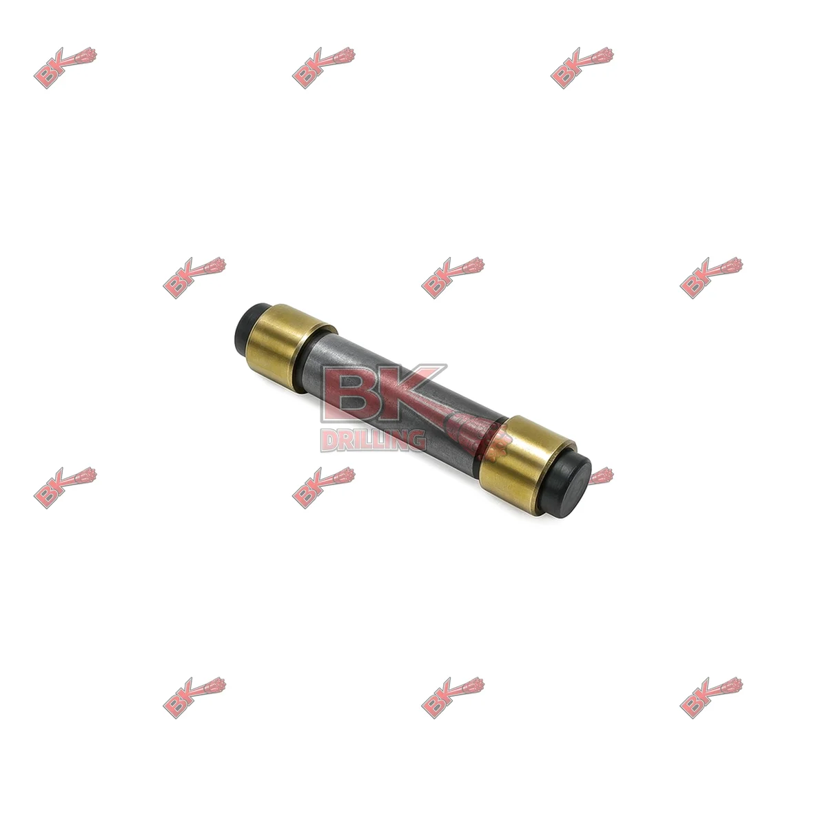 3125 1974 80 EXPANDING SHAFT