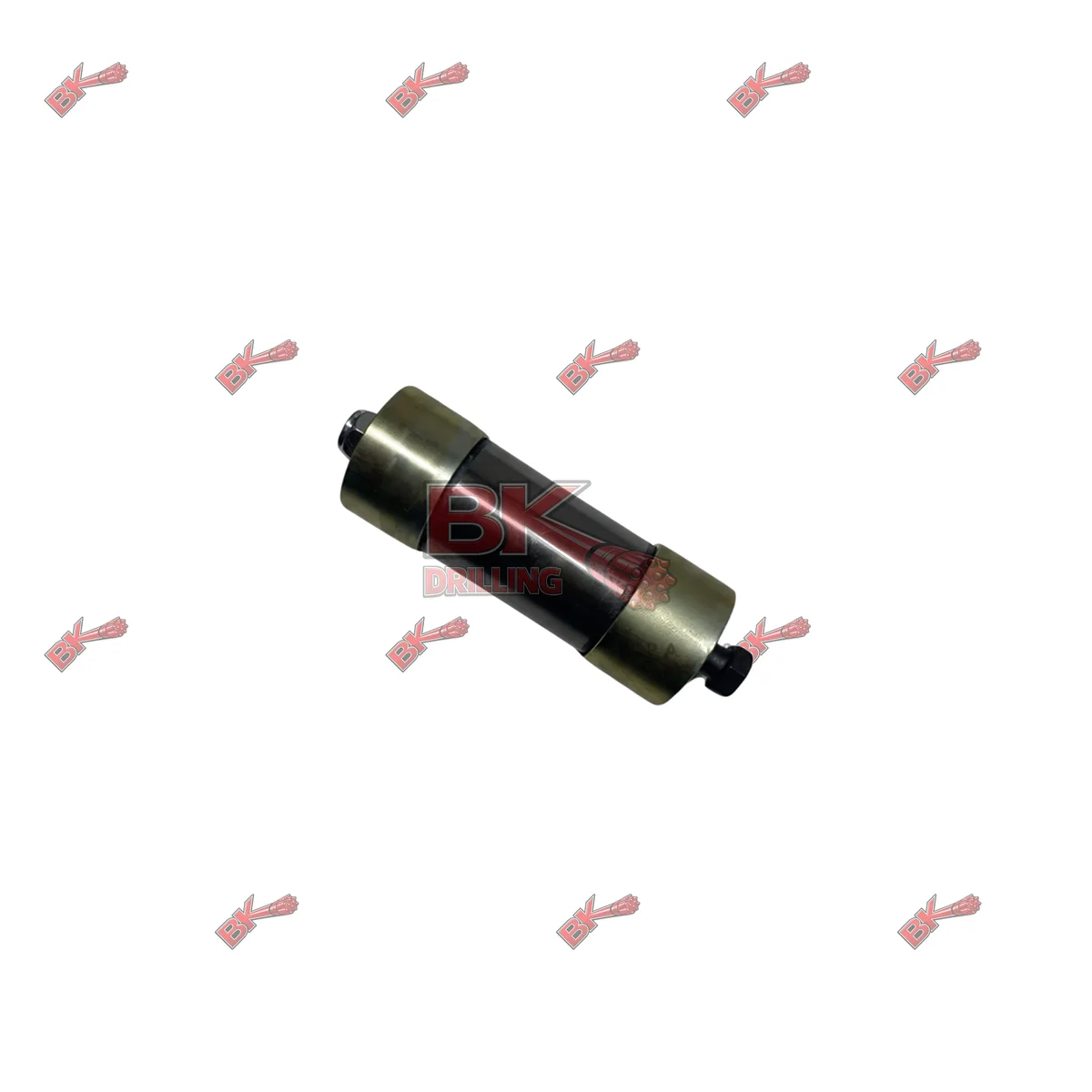 3125 1981 00 SHAFT