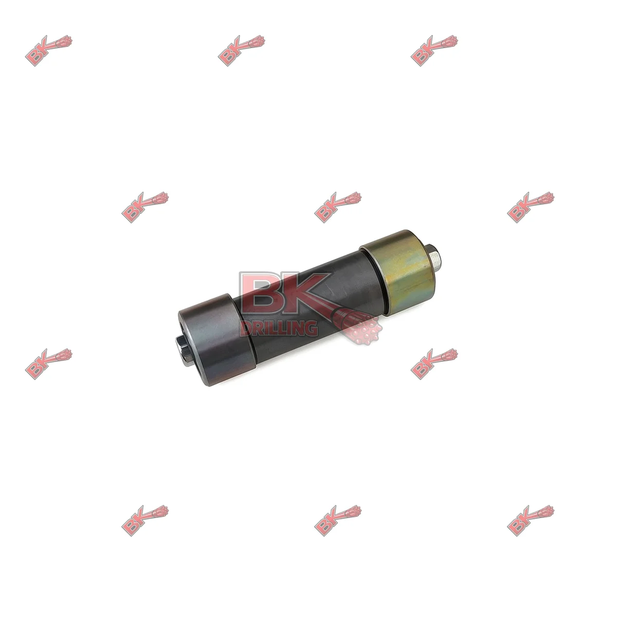 3125 1981 81 EXPANDING SHAFT