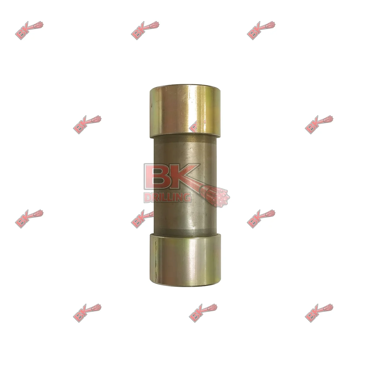 3125 1982 80 EXPANDING SHAFT
