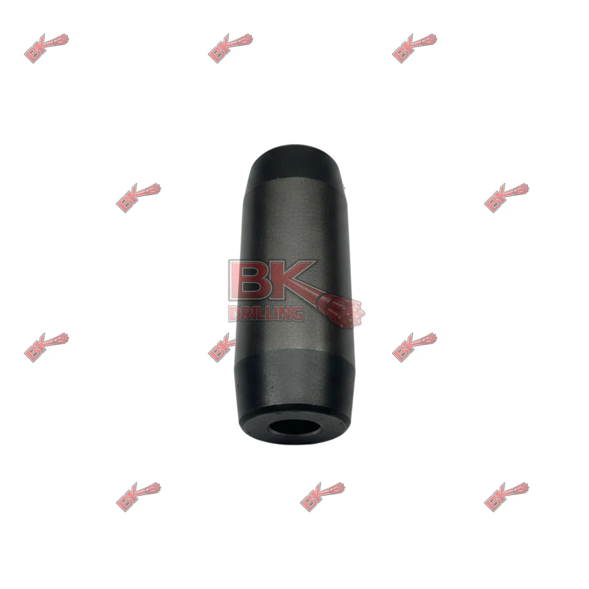 3125 1983 00 SHAFT