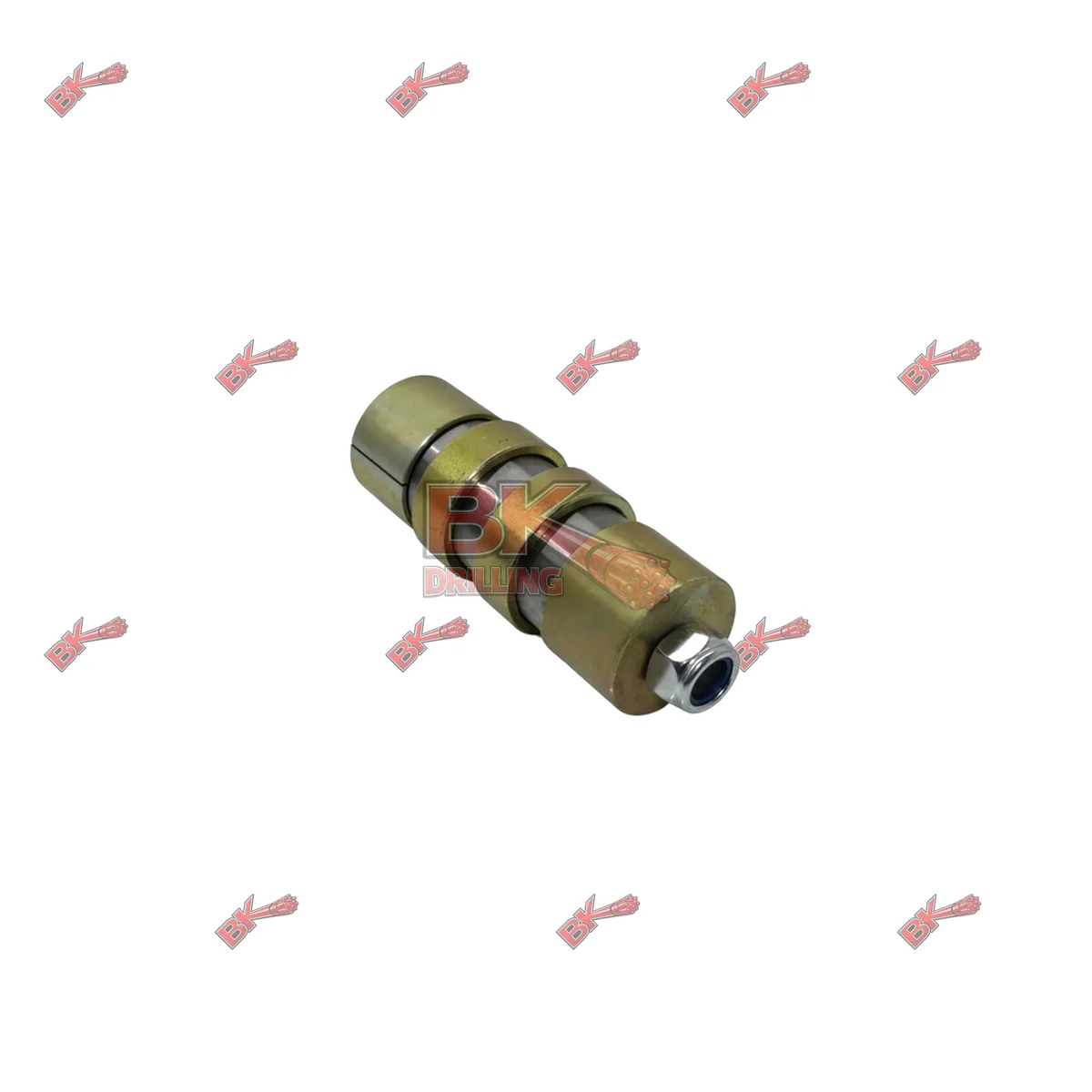 3125 1983 80 EXPANDING SHAFT