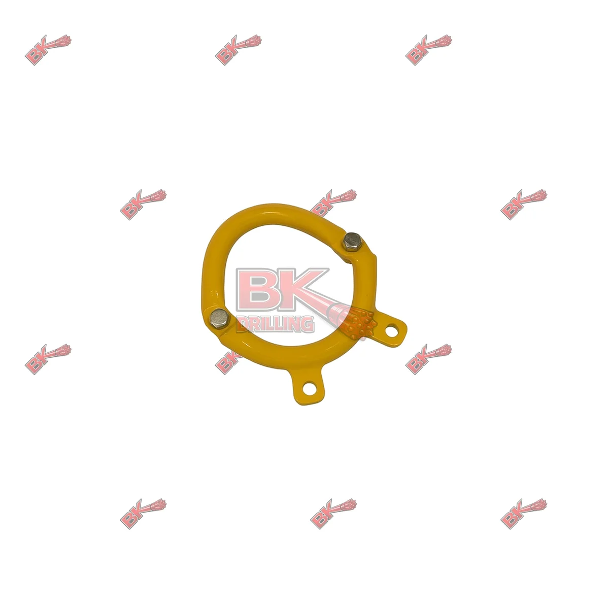 3125 1997 80 HOSE PROTECTION