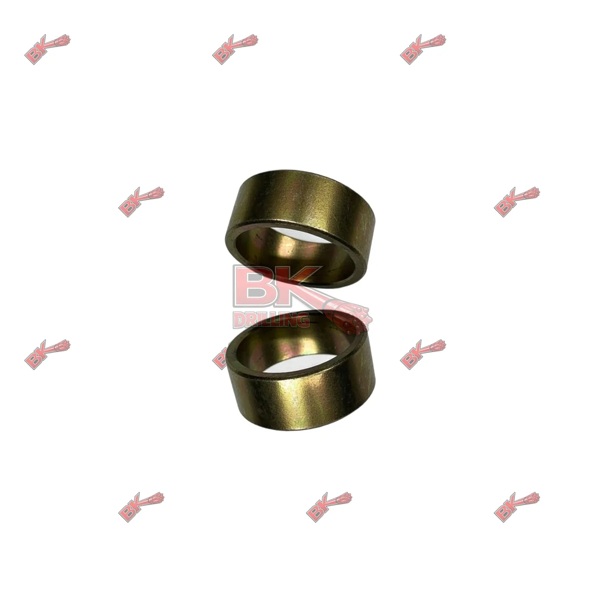 3125 2002 00 SPACER RING