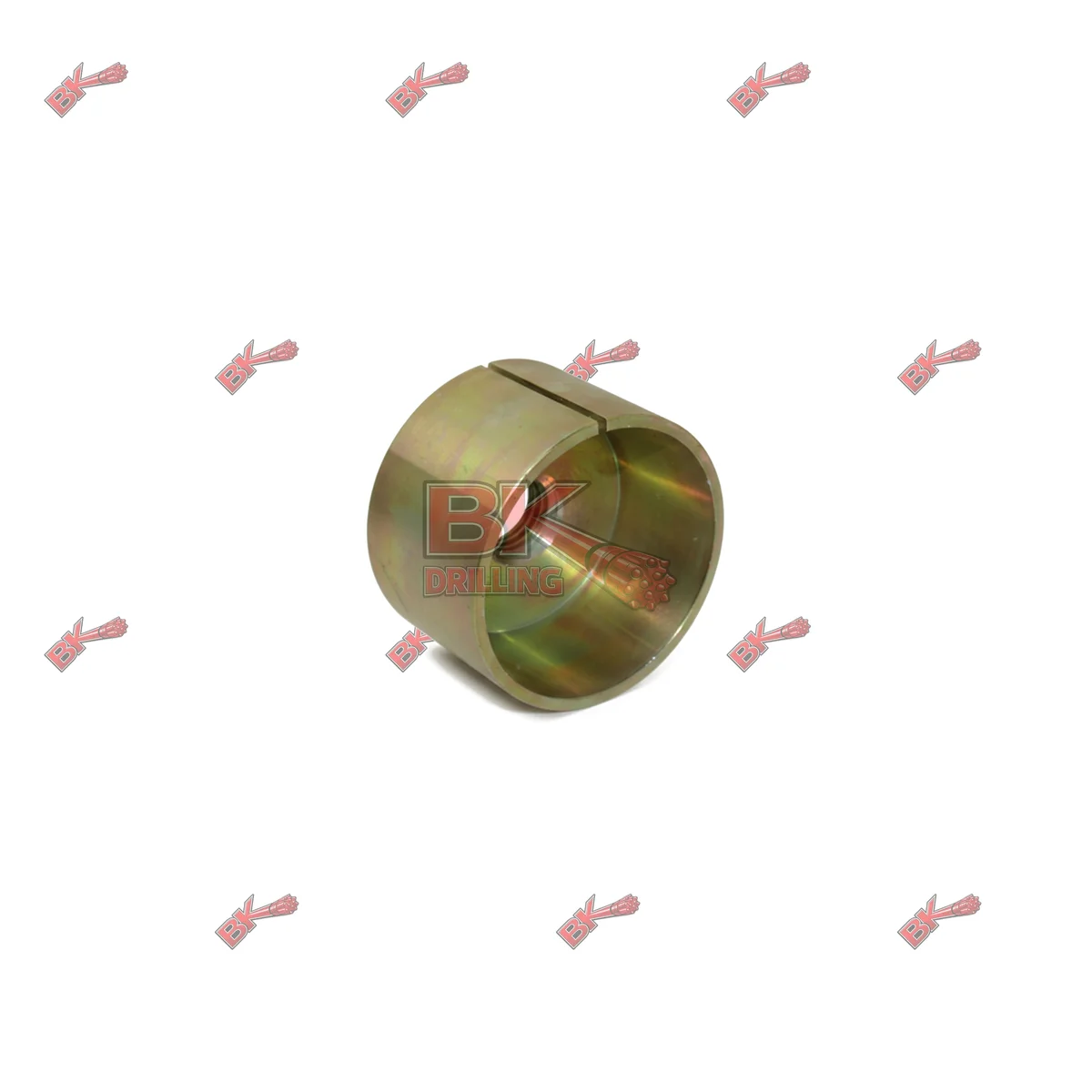 3125 2178 00 BUSHING