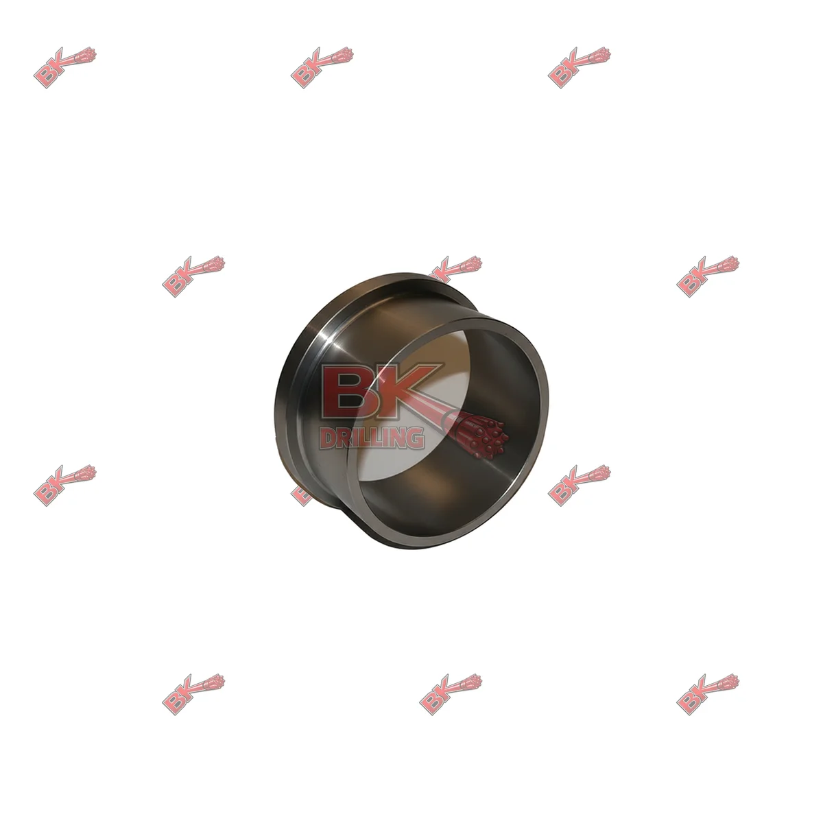3125 4849 00 BUSHING
