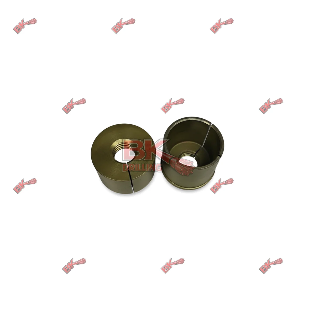 3125 4937 00 BUSHING