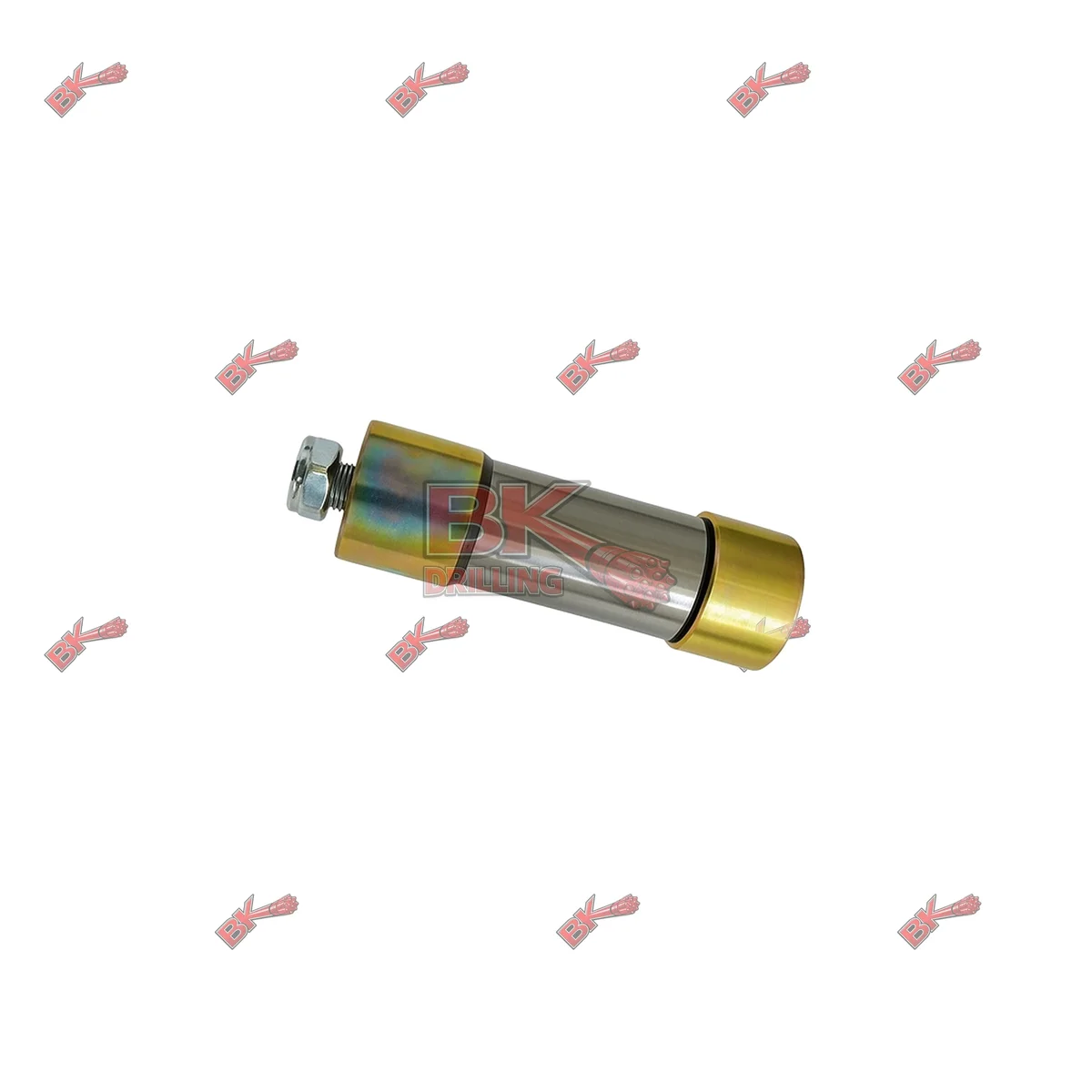 3125 4937 80 EXPANDING SHAFT