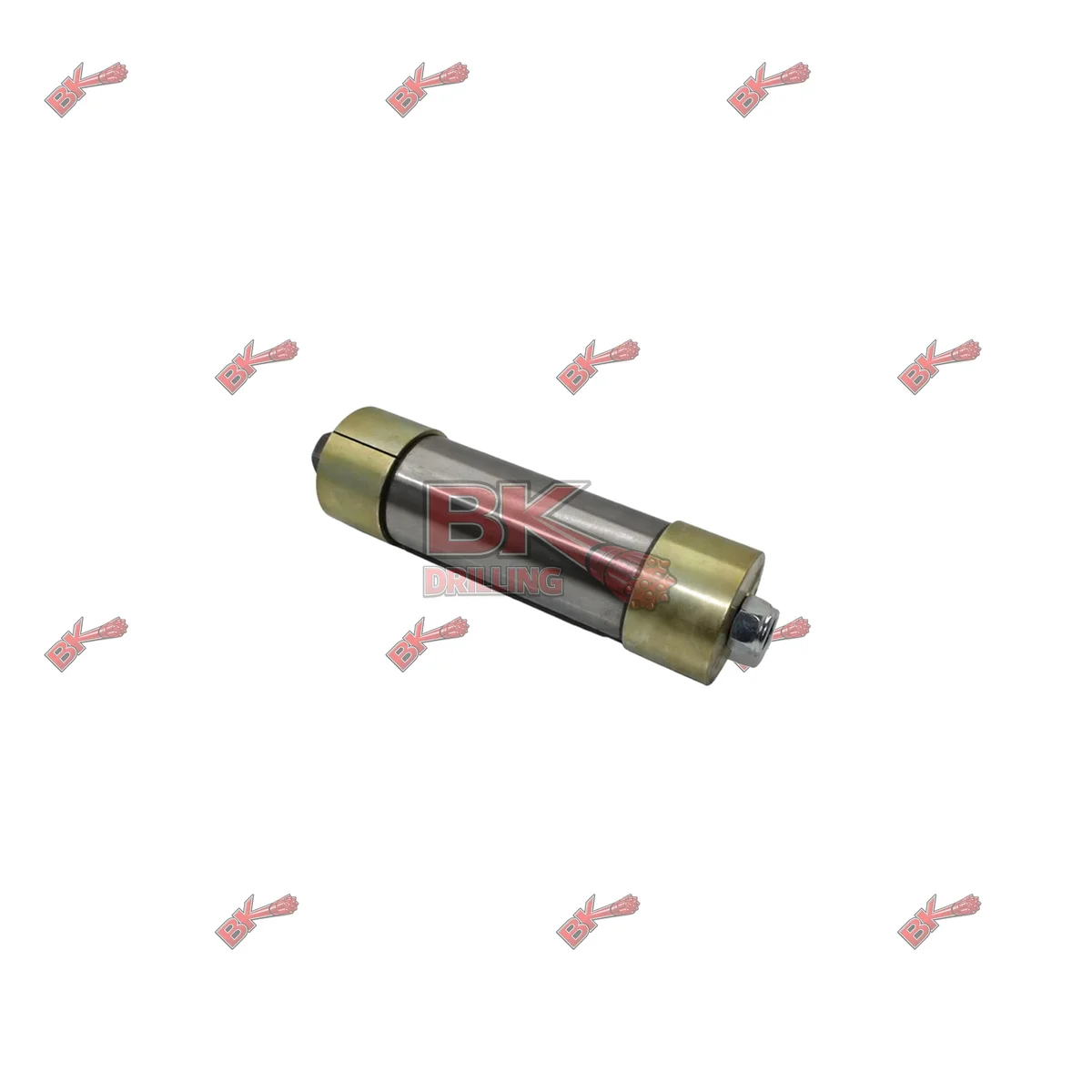 3125 4946 80 EXPANDING SHAFT