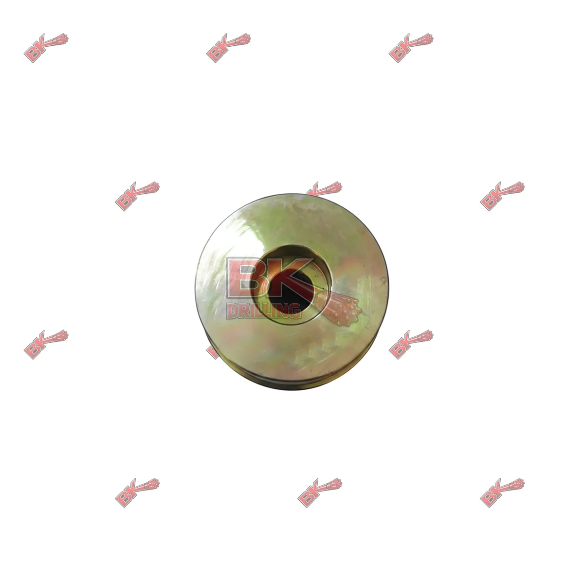 3125 4963 00 WASHER