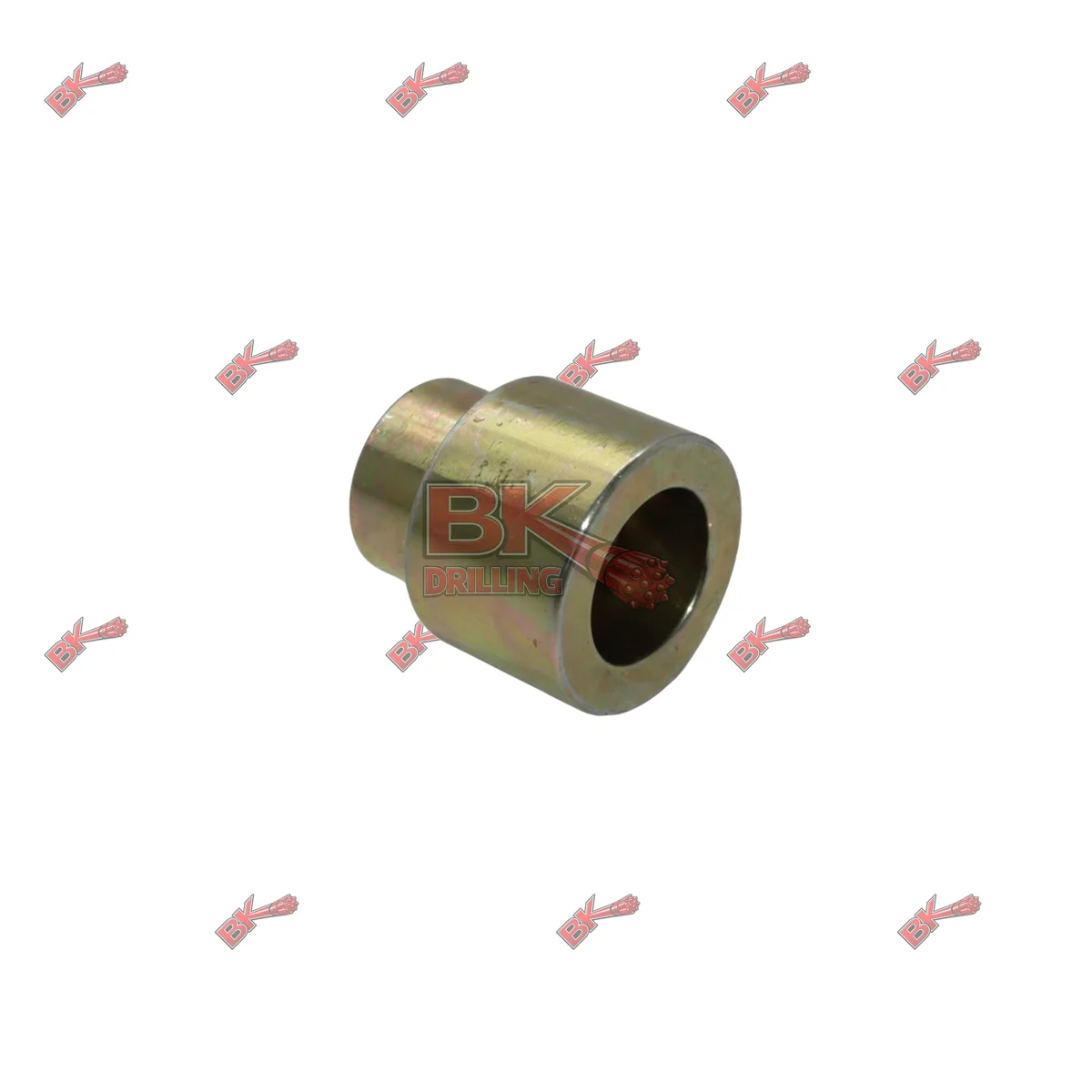 3125 4964 00 BUSHING