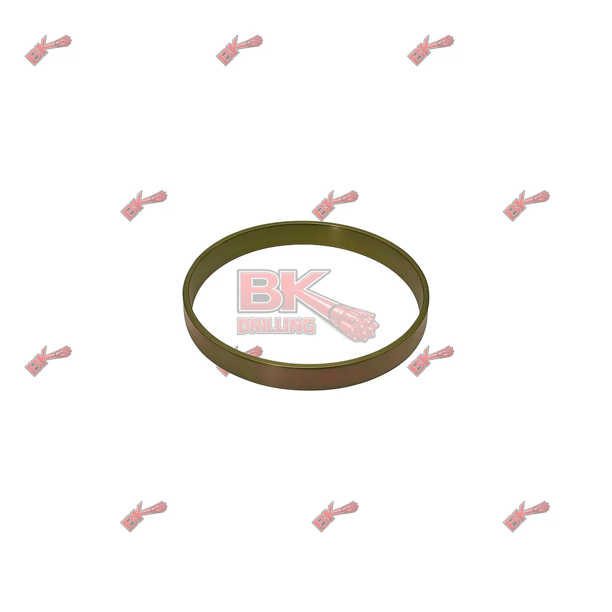 3125 4974 00 RING