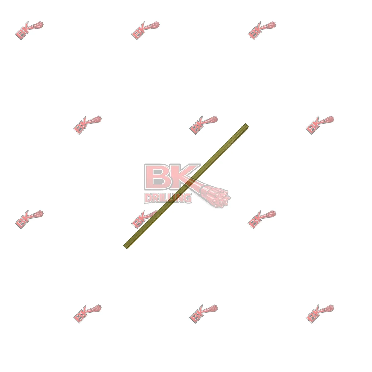 3125 4976 01 CRADLE