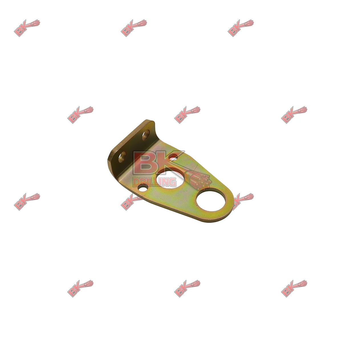 3128 0251 02 ATTACHMENT