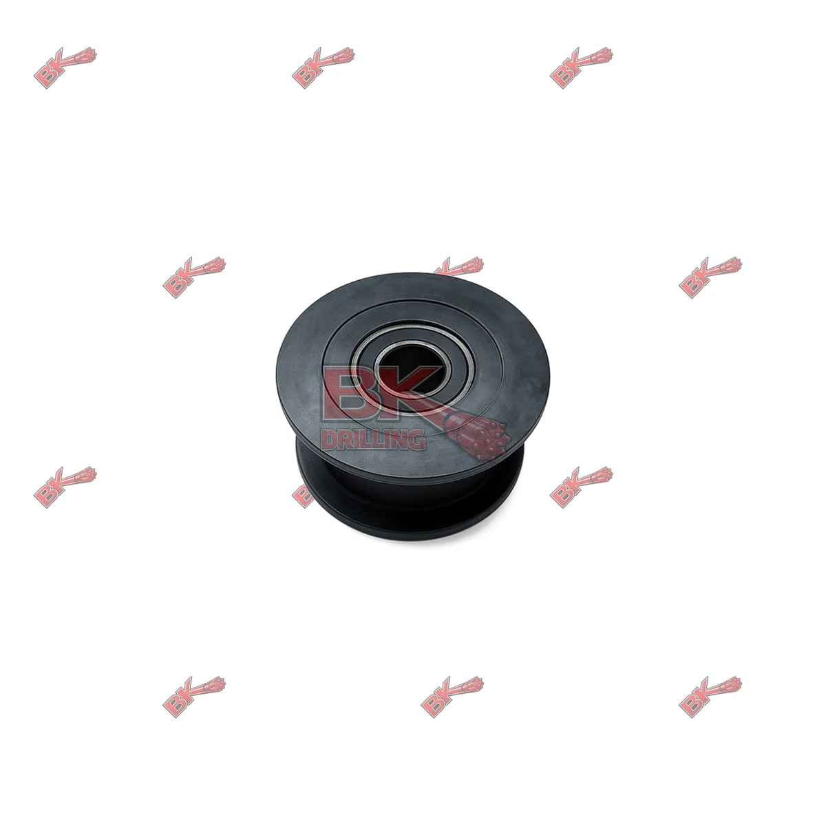 3128 0475 10 HOSE DRUM