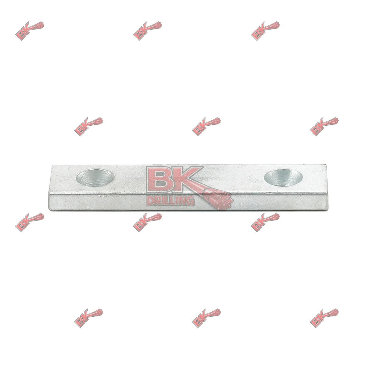3128 0476 00 WASHER