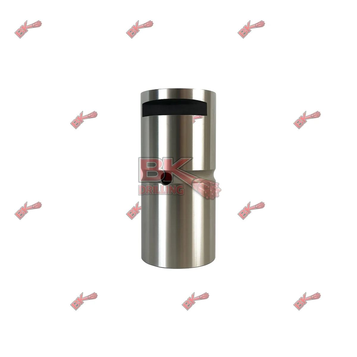 3128 0481 00 SHAFT