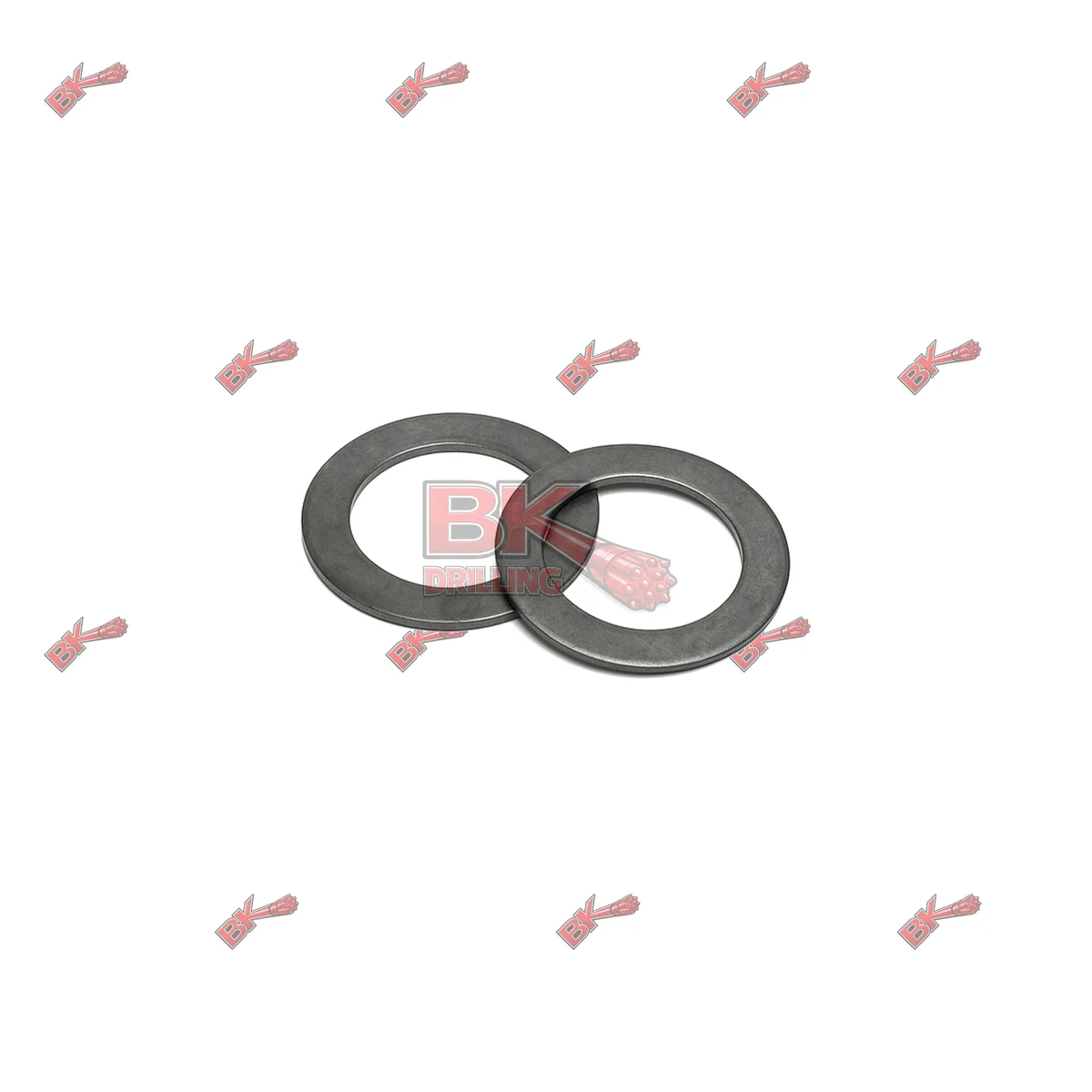 3128 0482 00 WASHER