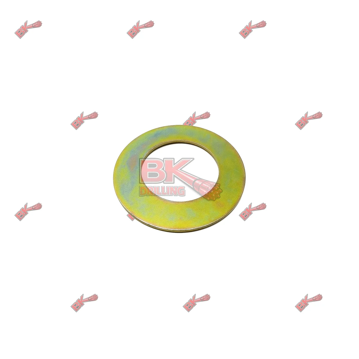 3128 0485 00 PLATE
