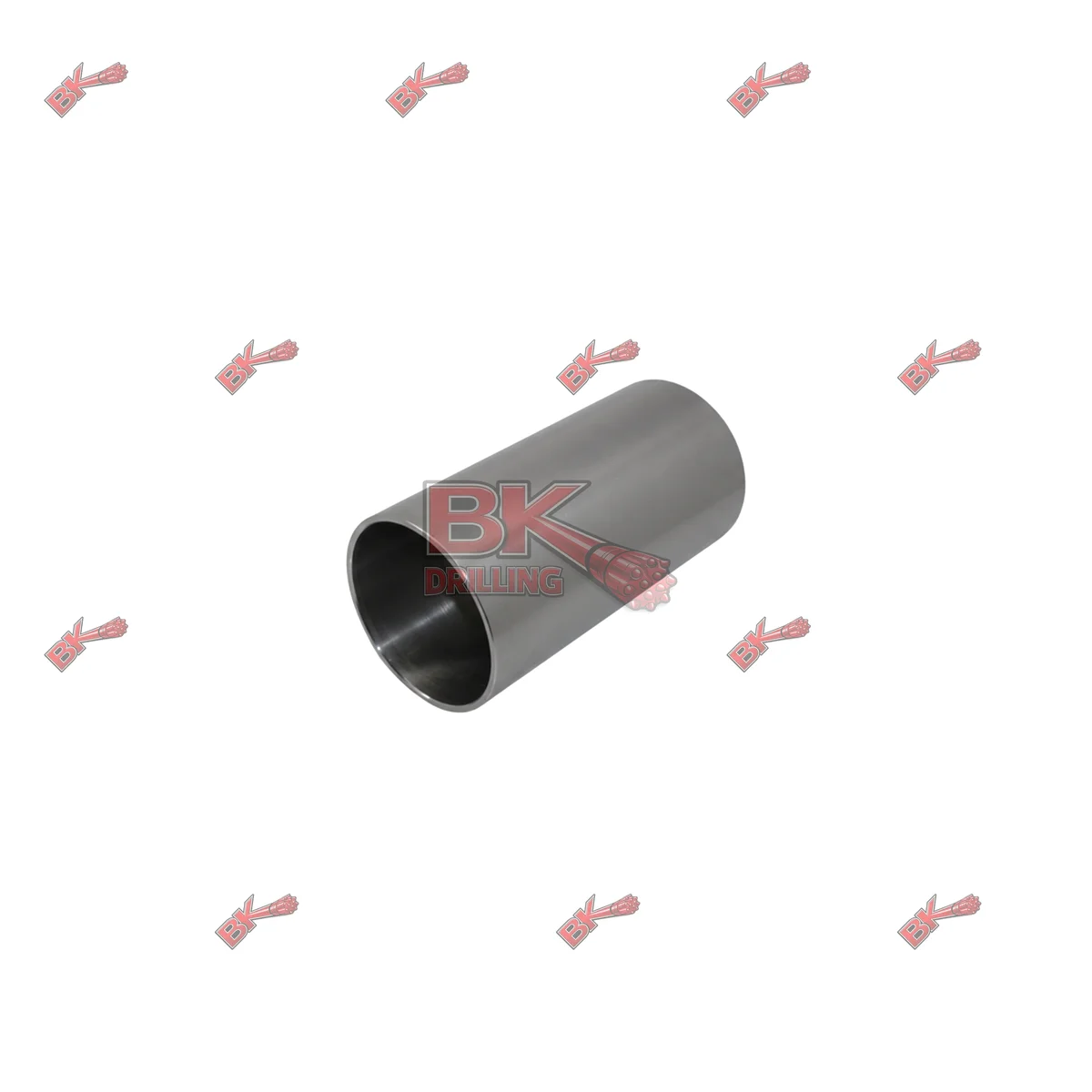 3128 0486 00 PIPE