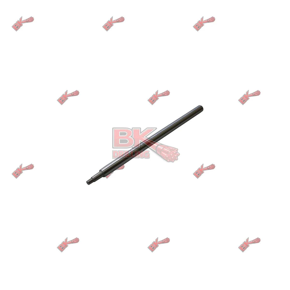 3128 0490 00 SPACER