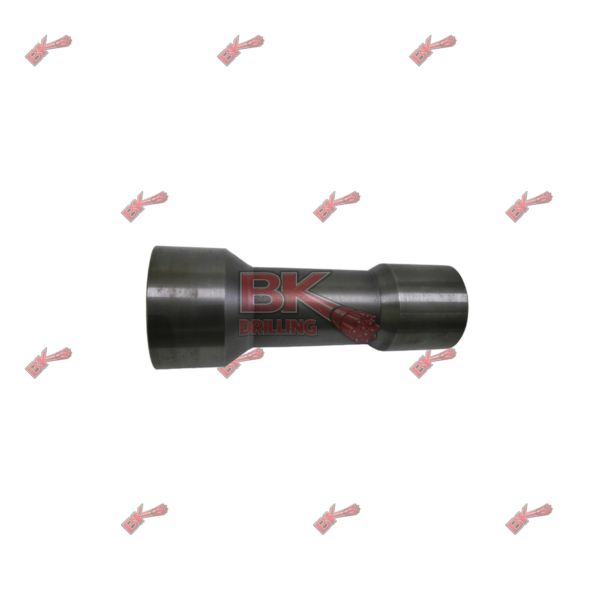 3128 0494 00 SPACER SLEEVE