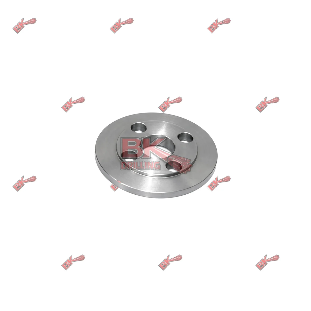 3128 0497 00 COVER