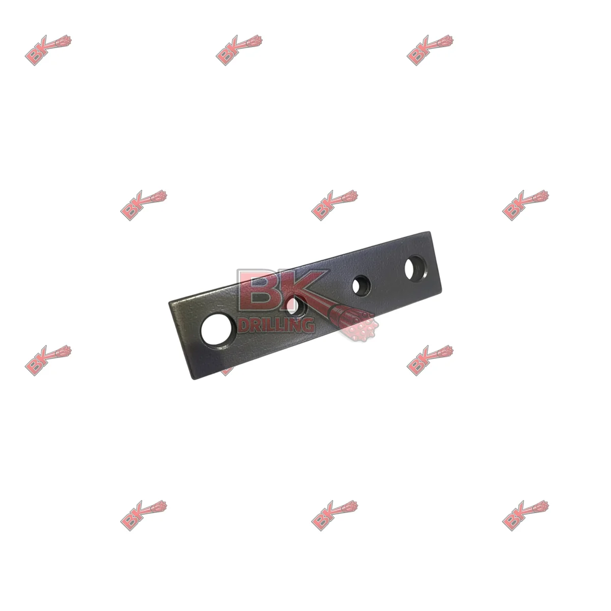 3128 0609 00 SPACER