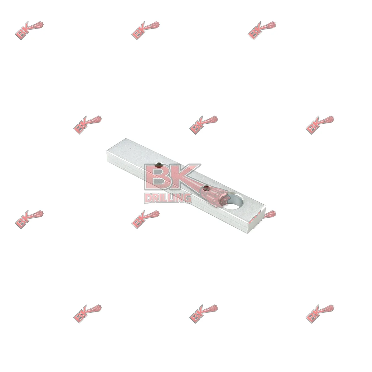 3128 0610 00 SPACER