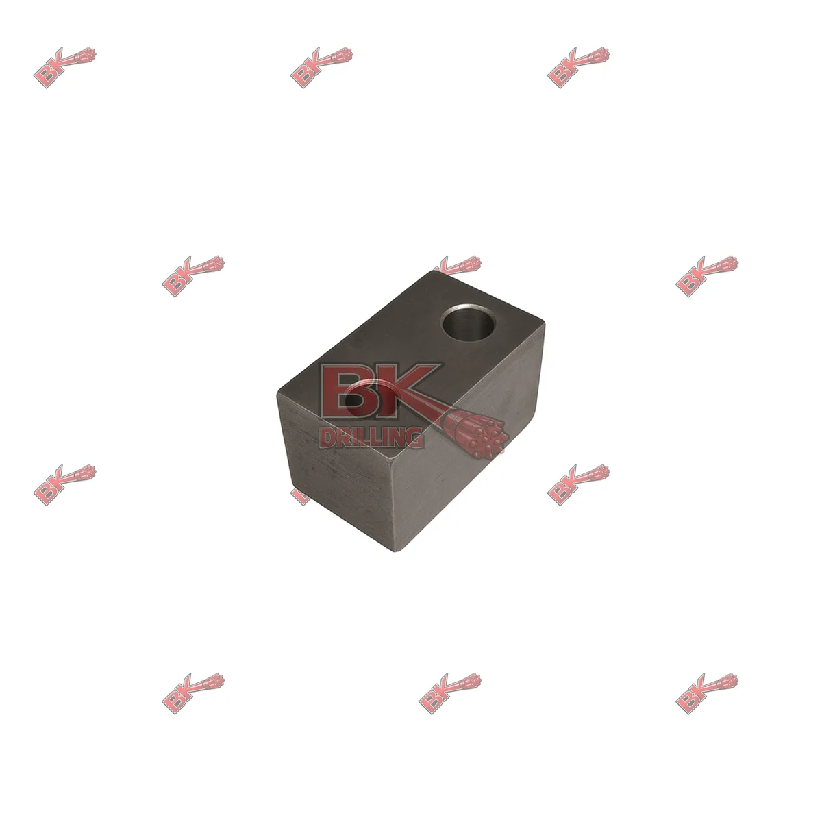 3128 0691 00 SPACER