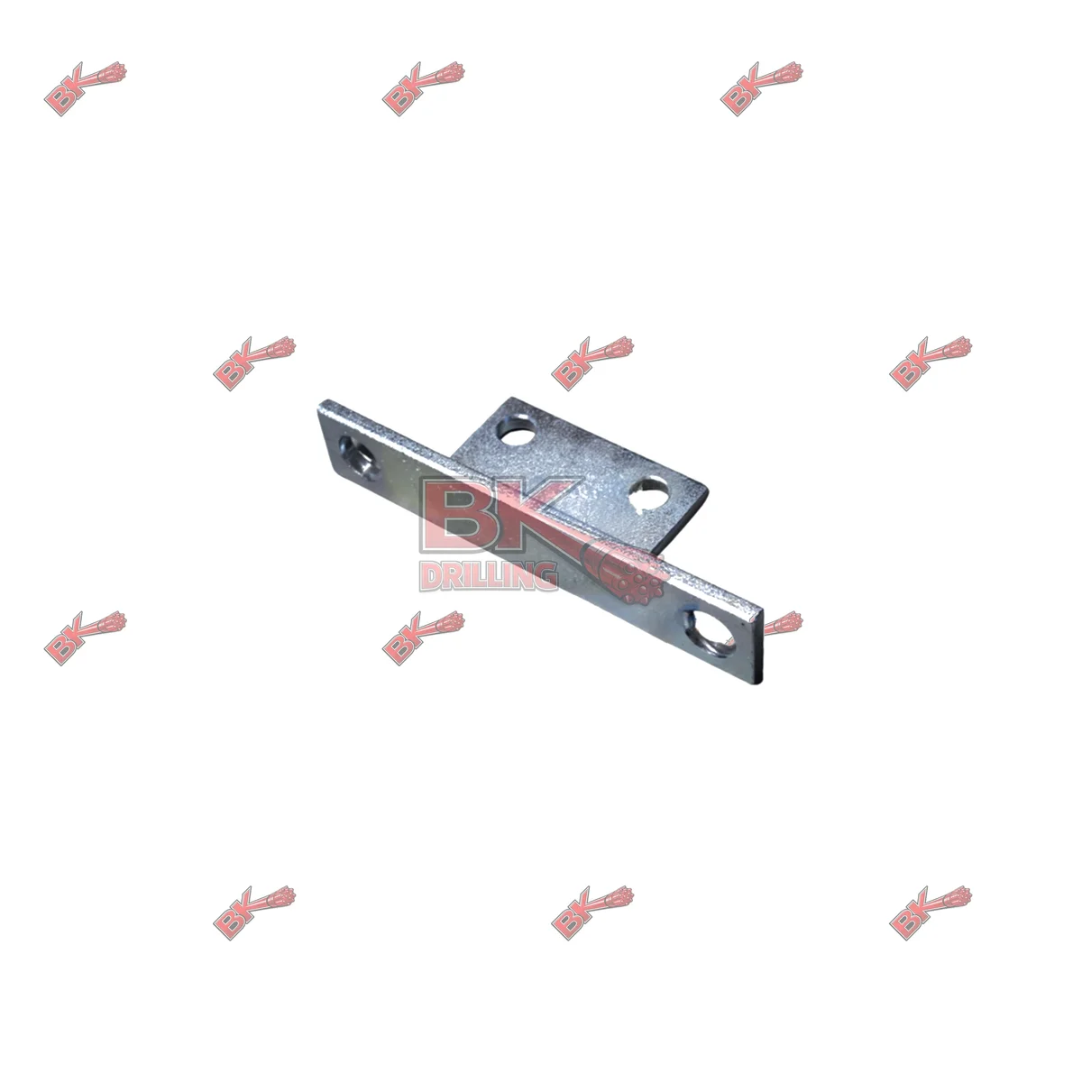 3128 0710 00 BRACKET