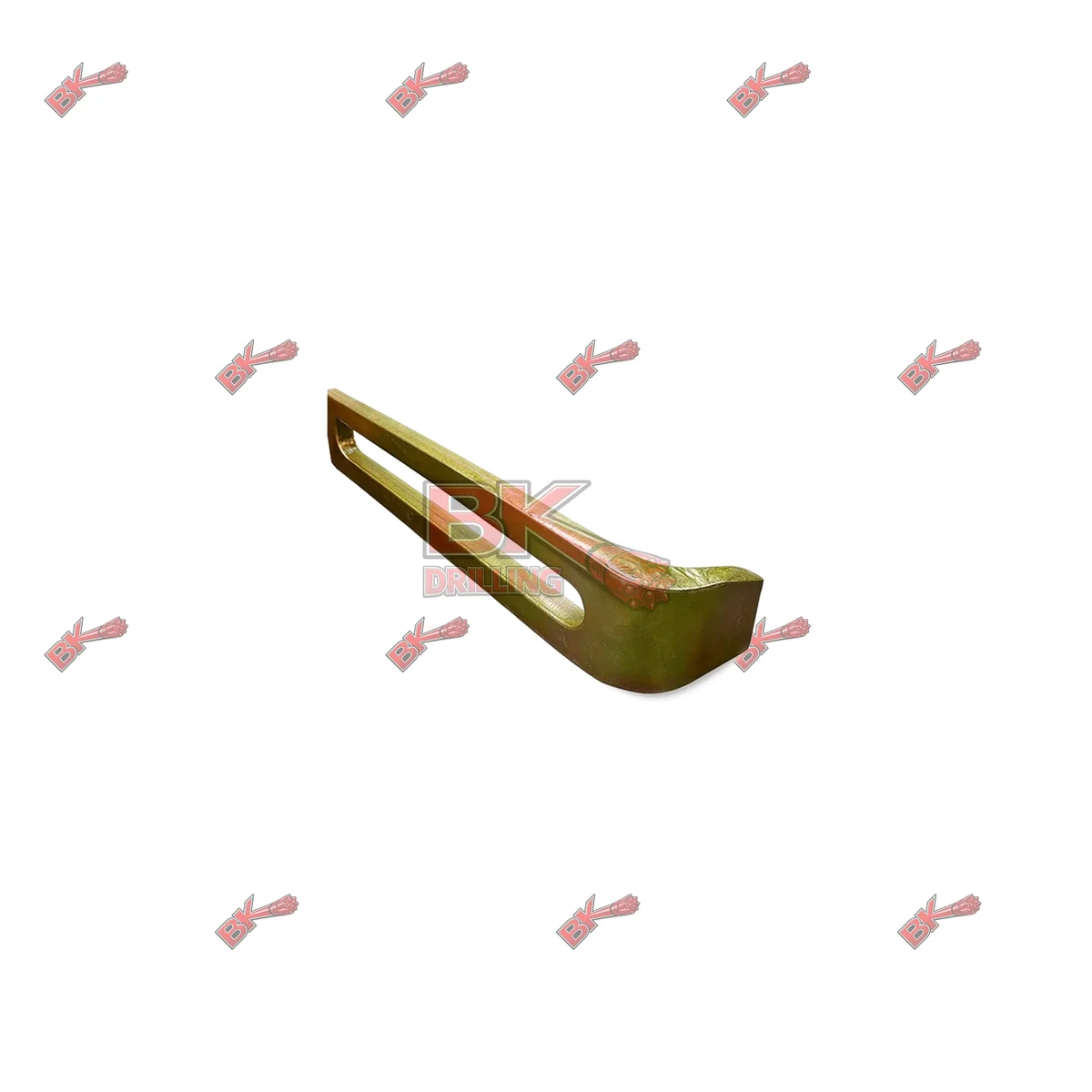 3128 0711 00 ANGLE