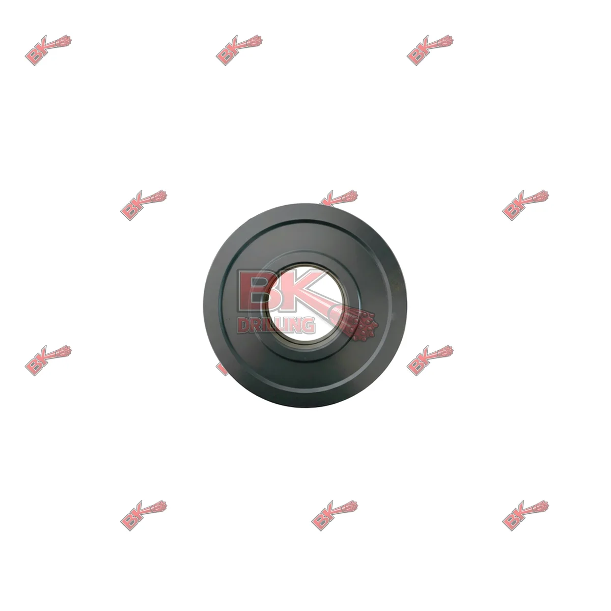 3128 0781 90 PULLEY WHEEL