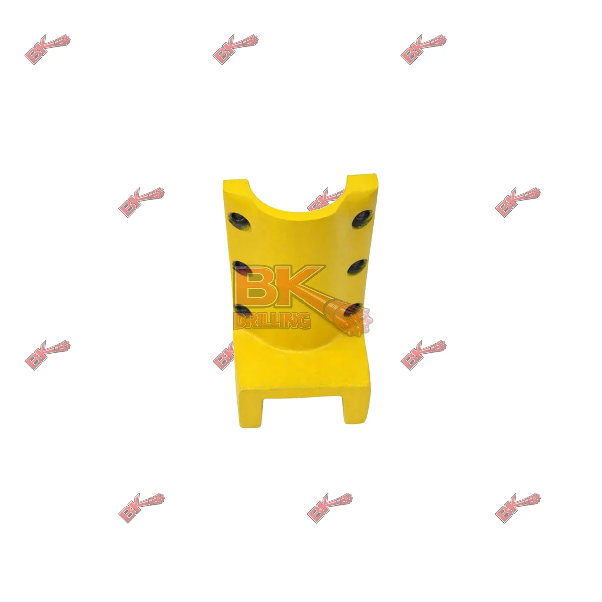 3128 0782 87 TOP PART