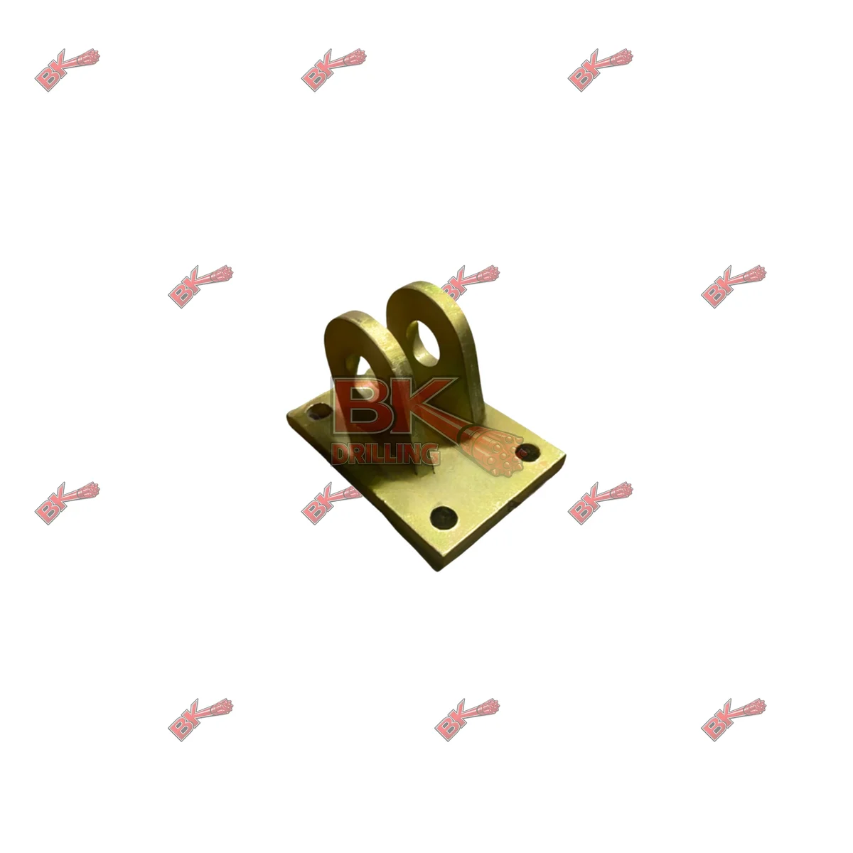 3128 0783 60 ATTACHMENT